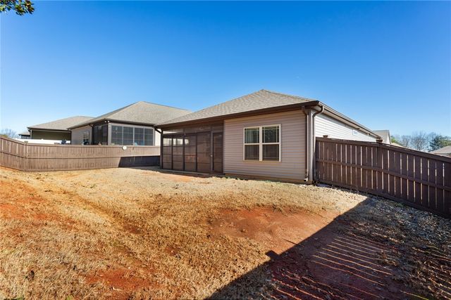 301 Linden Hall Lane, Easley, SC 29640