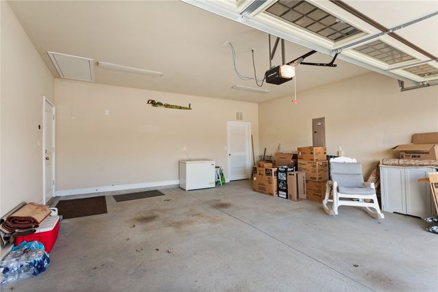 301 Linden Hall Lane, Easley, SC 29640