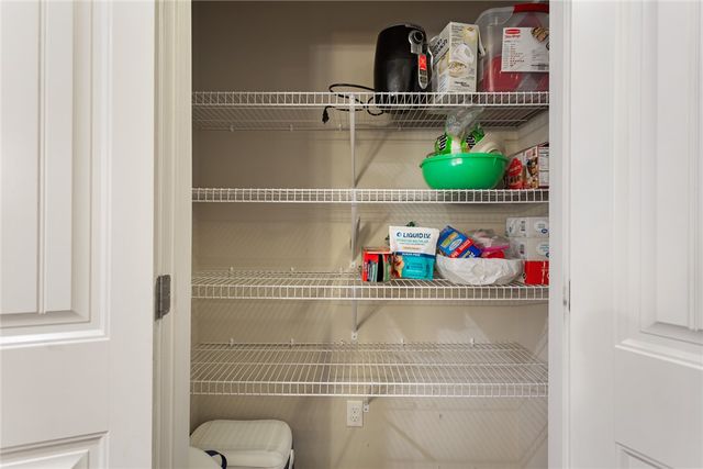 301 Linden Hall Lane, Easley, SC 29640