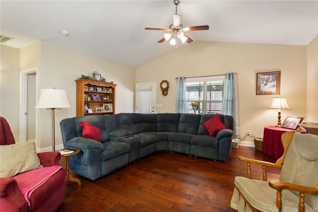 301 Linden Hall Lane, Easley, SC 29640