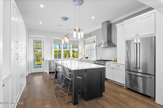 2110 Colony Pines Drive, Leland, NC 28451