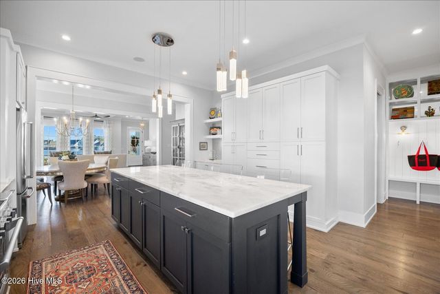 2110 Colony Pines Drive, Leland, NC 28451