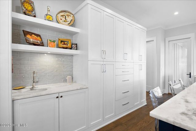 2110 Colony Pines Drive, Leland, NC 28451