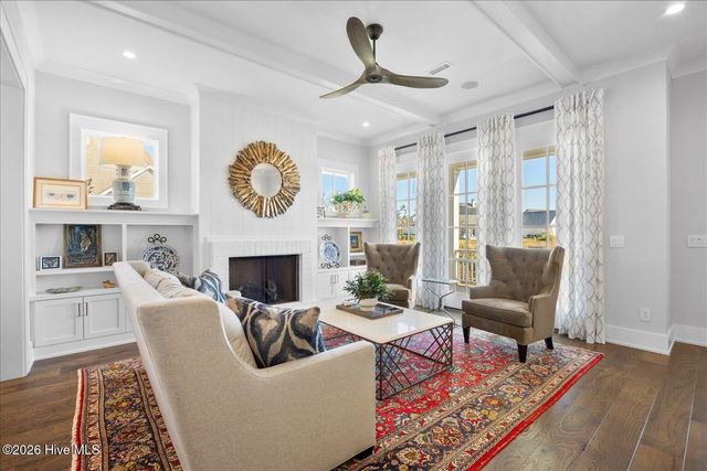 2110 Colony Pines Drive, Leland, NC 28451