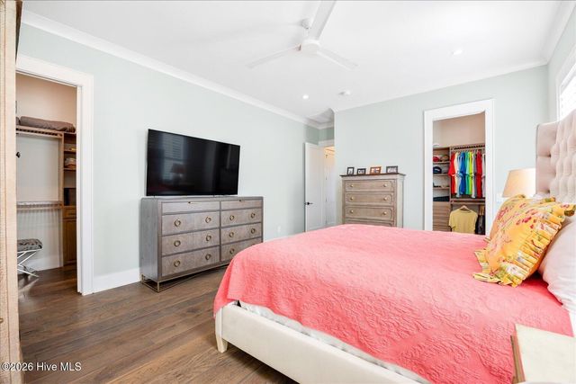 2110 Colony Pines Drive, Leland, NC 28451