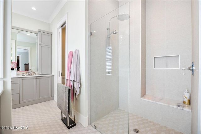 2110 Colony Pines Drive, Leland, NC 28451