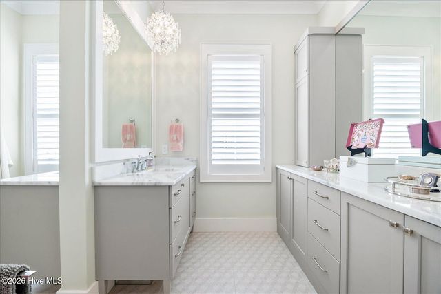 2110 Colony Pines Drive, Leland, NC 28451