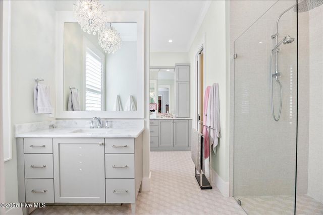 2110 Colony Pines Drive, Leland, NC 28451