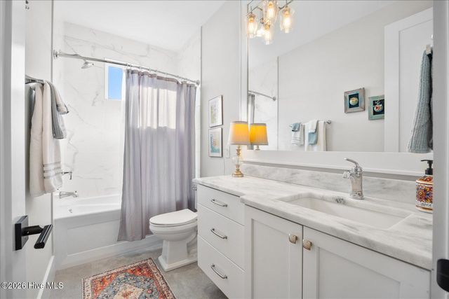 2110 Colony Pines Drive, Leland, NC 28451