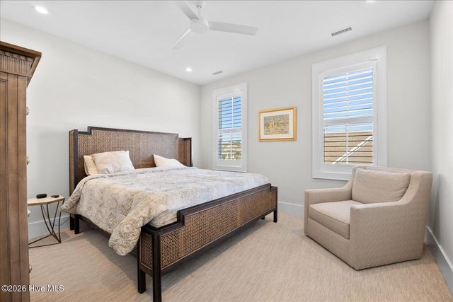 2110 Colony Pines Drive, Leland, NC 28451