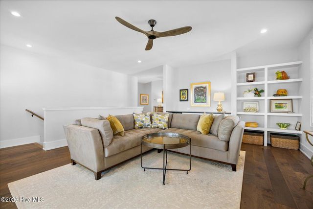 2110 Colony Pines Drive, Leland, NC 28451