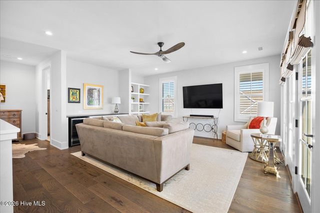 2110 Colony Pines Drive, Leland, NC 28451