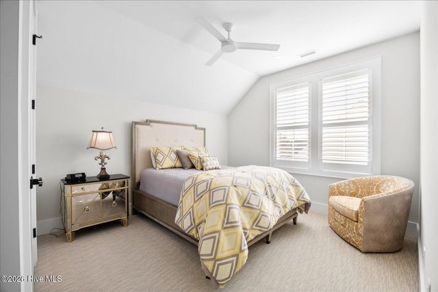 2110 Colony Pines Drive, Leland, NC 28451