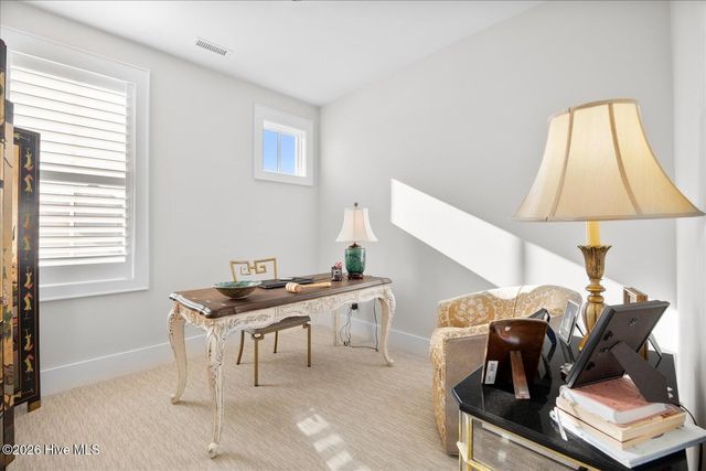 2110 Colony Pines Drive, Leland, NC 28451