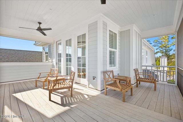 2110 Colony Pines Drive, Leland, NC 28451