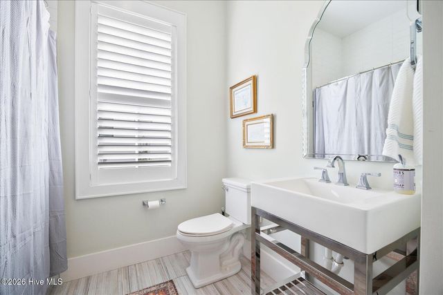 2110 Colony Pines Drive, Leland, NC 28451