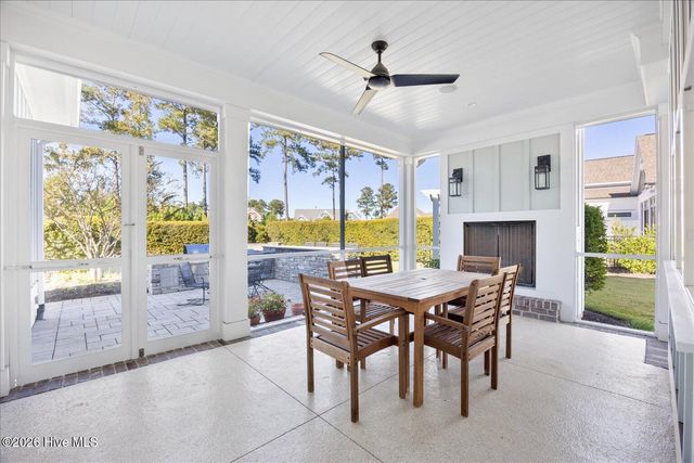 2110 Colony Pines Drive, Leland, NC 28451