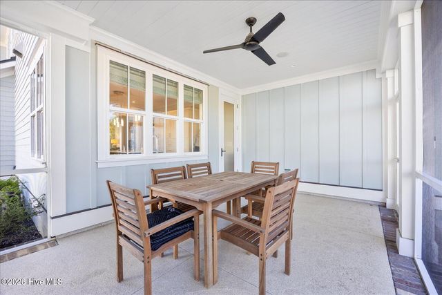 2110 Colony Pines Drive, Leland, NC 28451