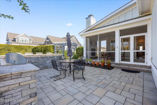 2110 Colony Pines Drive, Leland, NC 28451