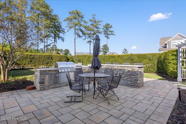 2110 Colony Pines Drive, Leland, NC 28451