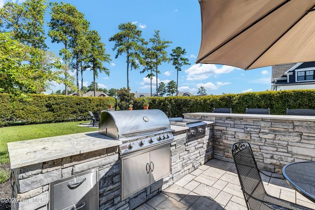 2110 Colony Pines Drive, Leland, NC 28451