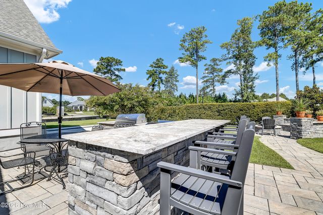 2110 Colony Pines Drive, Leland, NC 28451