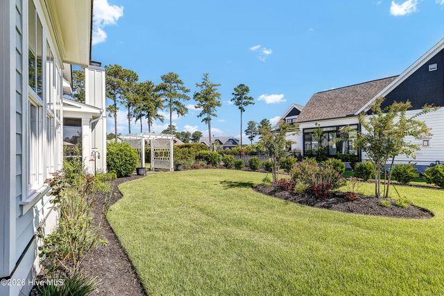 2110 Colony Pines Drive, Leland, NC 28451