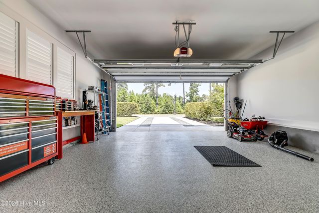 2110 Colony Pines Drive, Leland, NC 28451