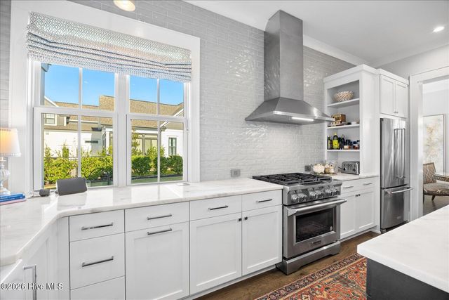 2110 Colony Pines Drive, Leland, NC 28451