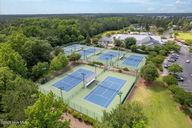 2110 Colony Pines Drive, Leland, NC 28451