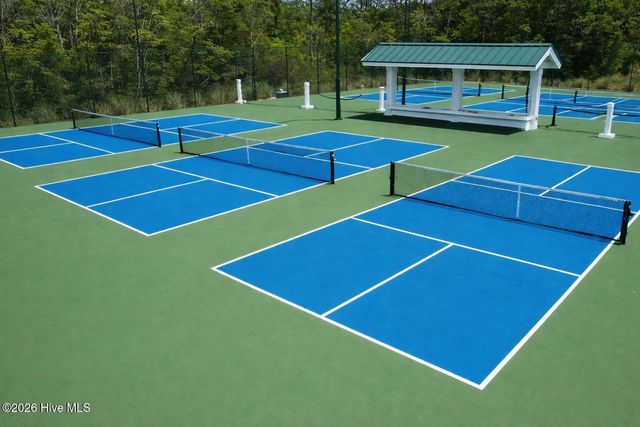 2110 Colony Pines Drive, Leland, NC 28451