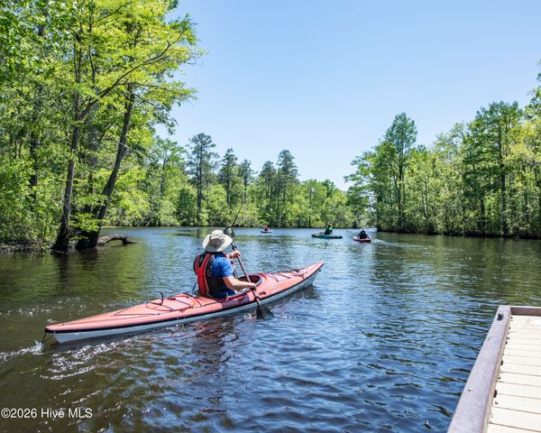 2110 Colony Pines Drive, Leland, NC 28451