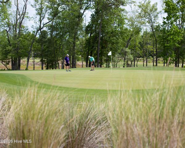 2110 Colony Pines Drive, Leland, NC 28451