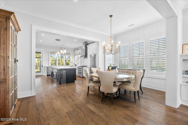 2110 Colony Pines Drive, Leland, NC 28451