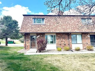 211 Holman Way, Golden, CO 80401