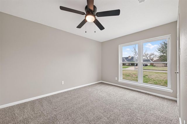 13110 Naples Lane, Stafford, TX 77477