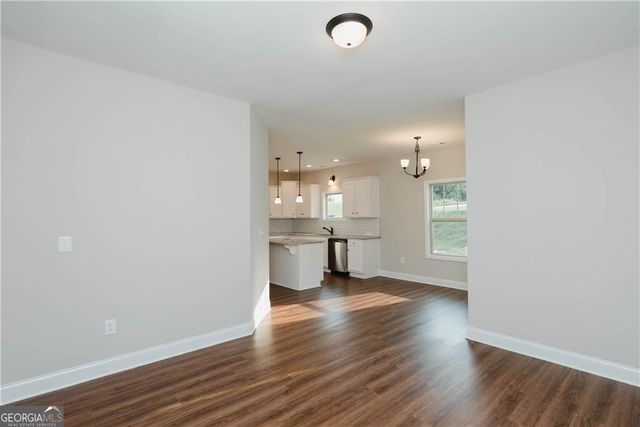 5980 Crowley Drive, Douglasville, GA 30135