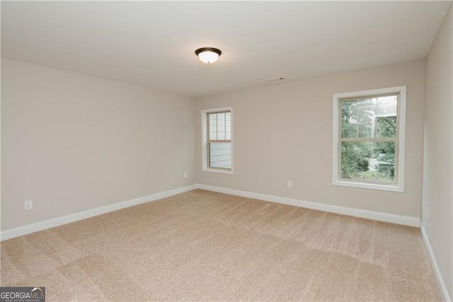 5980 Crowley Drive, Douglasville, GA 30135