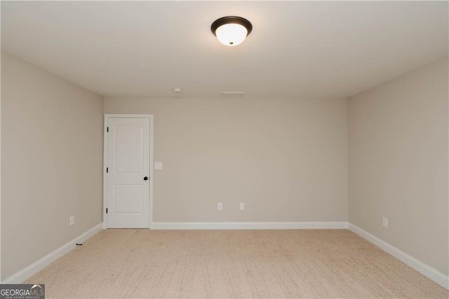 5980 Crowley Drive, Douglasville, GA 30135