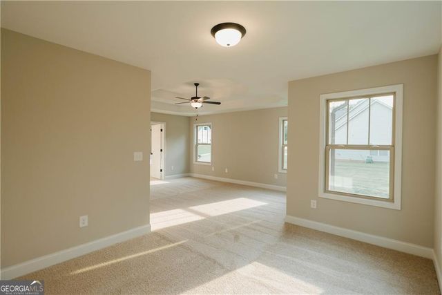 5980 Crowley Drive, Douglasville, GA 30135