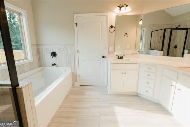 5980 Crowley Drive, Douglasville, GA 30135