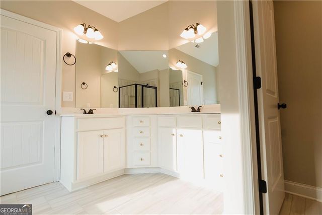 5980 Crowley Drive, Douglasville, GA 30135