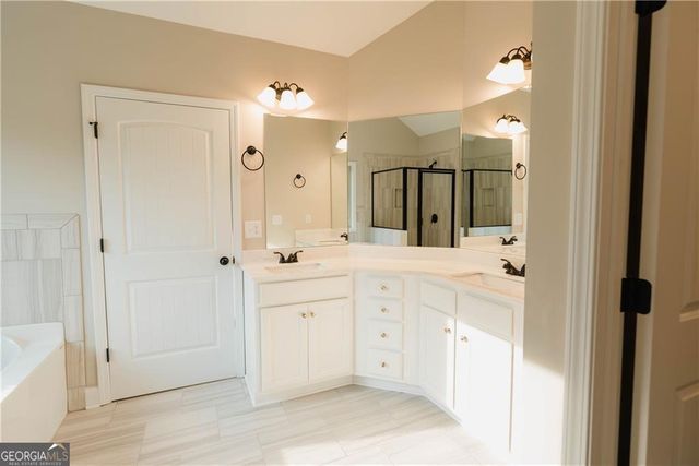 5980 Crowley Drive, Douglasville, GA 30135