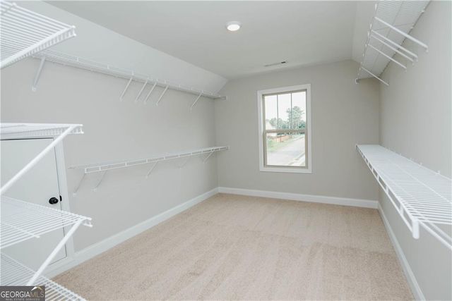 5980 Crowley Drive, Douglasville, GA 30135