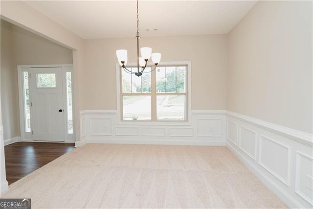 5980 Crowley Drive, Douglasville, GA 30135