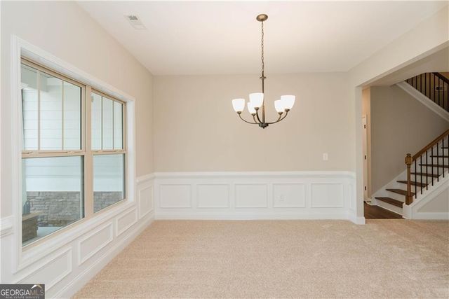 5980 Crowley Drive, Douglasville, GA 30135
