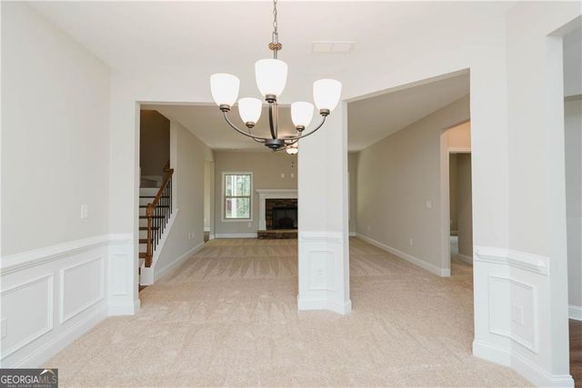 5980 Crowley Drive, Douglasville, GA 30135