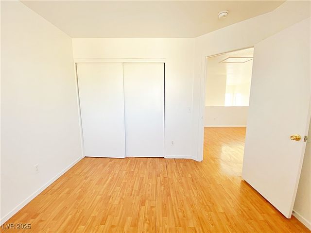 4525 Coronado Hills Way, Las Vegas, NV 89115