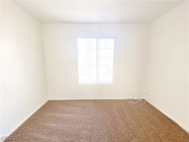 4525 Coronado Hills Way, Las Vegas, NV 89115