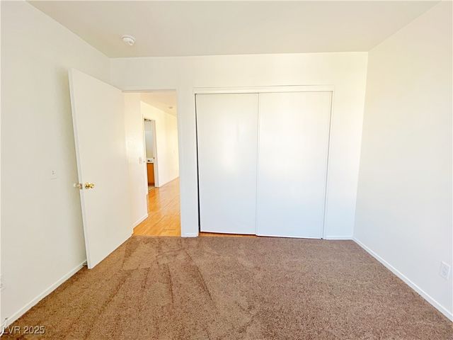 4525 Coronado Hills Way, Las Vegas, NV 89115